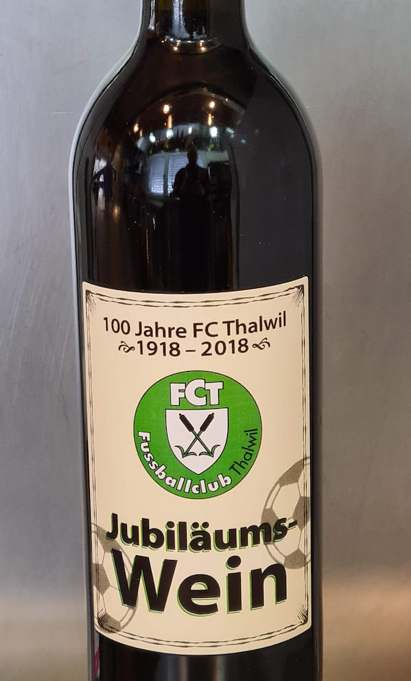 FCT 100-Jahr Bodegascalar Tempranillo 2012 75cl