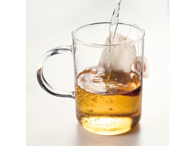 Tee (diverse Sorten)